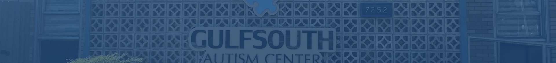 Gulfsouth Autism Center - staff