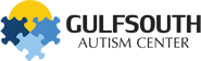 GulfSouth Autism Center
